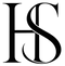 House of Solvaine
