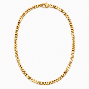 Most Coveted